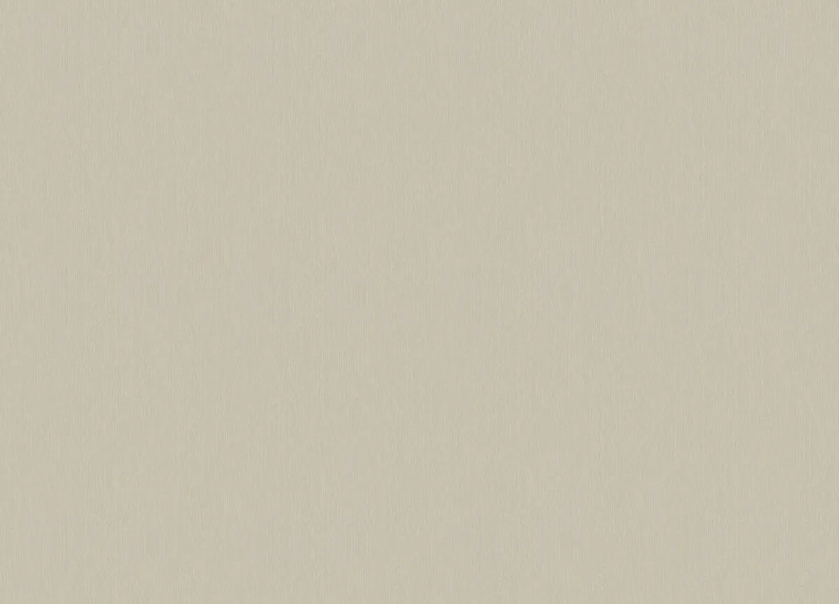 35308