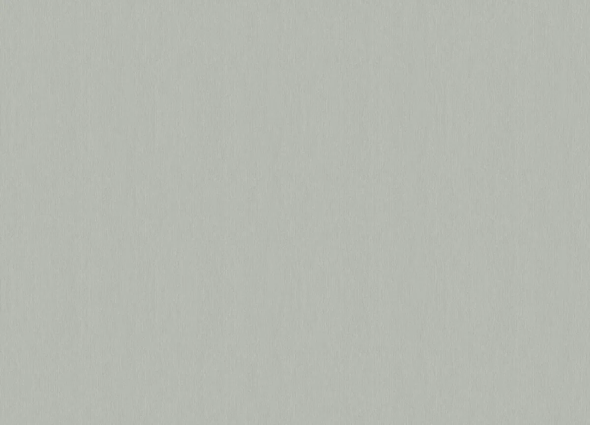 35310