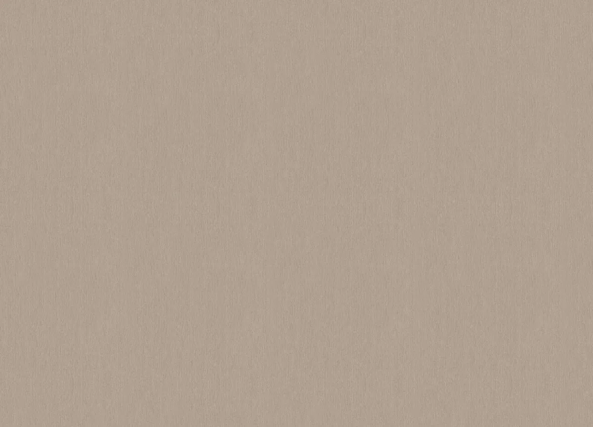 35312