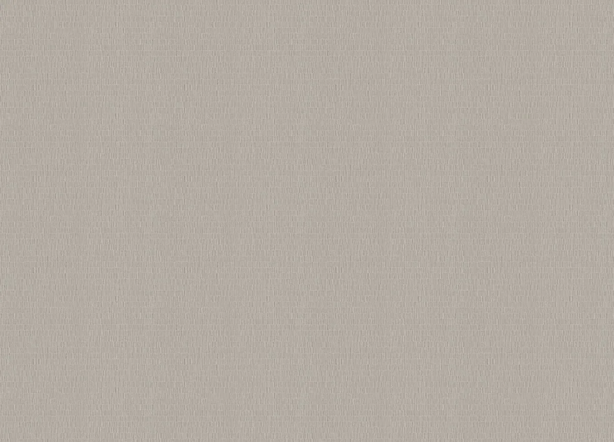 35315