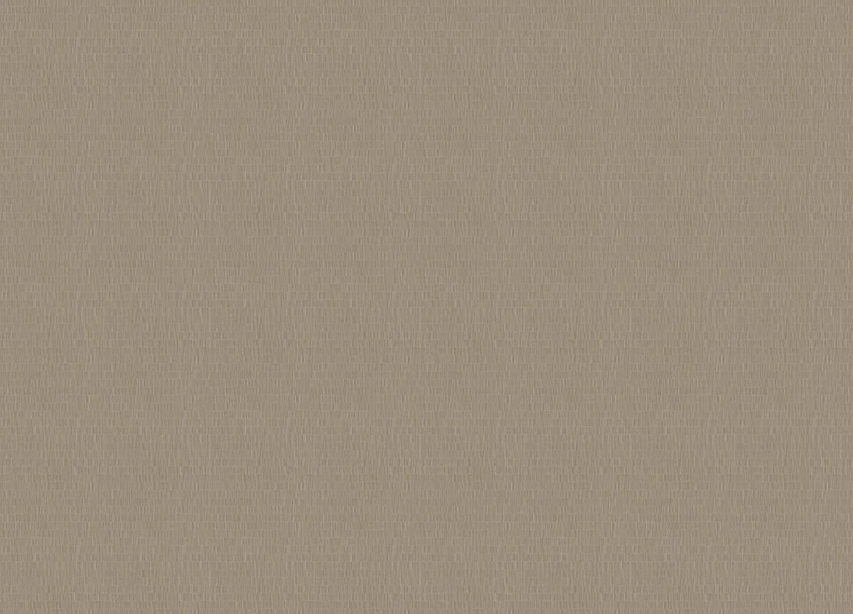 35317