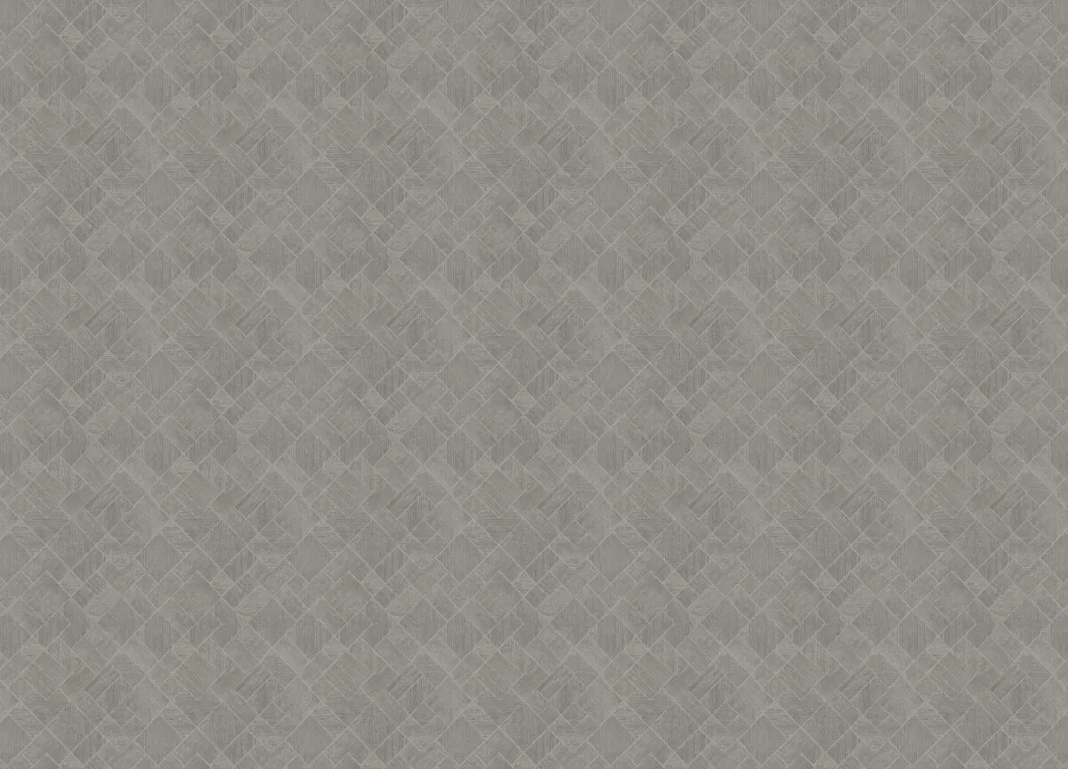 35411