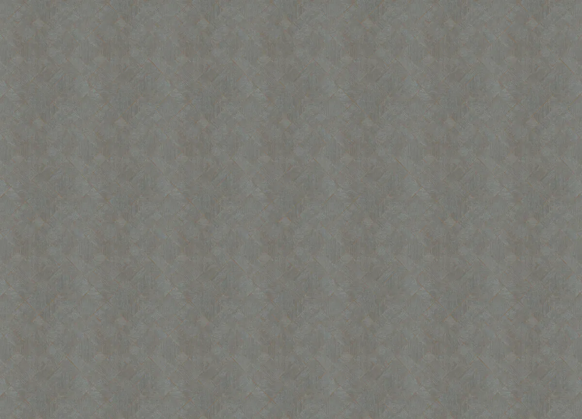 35412