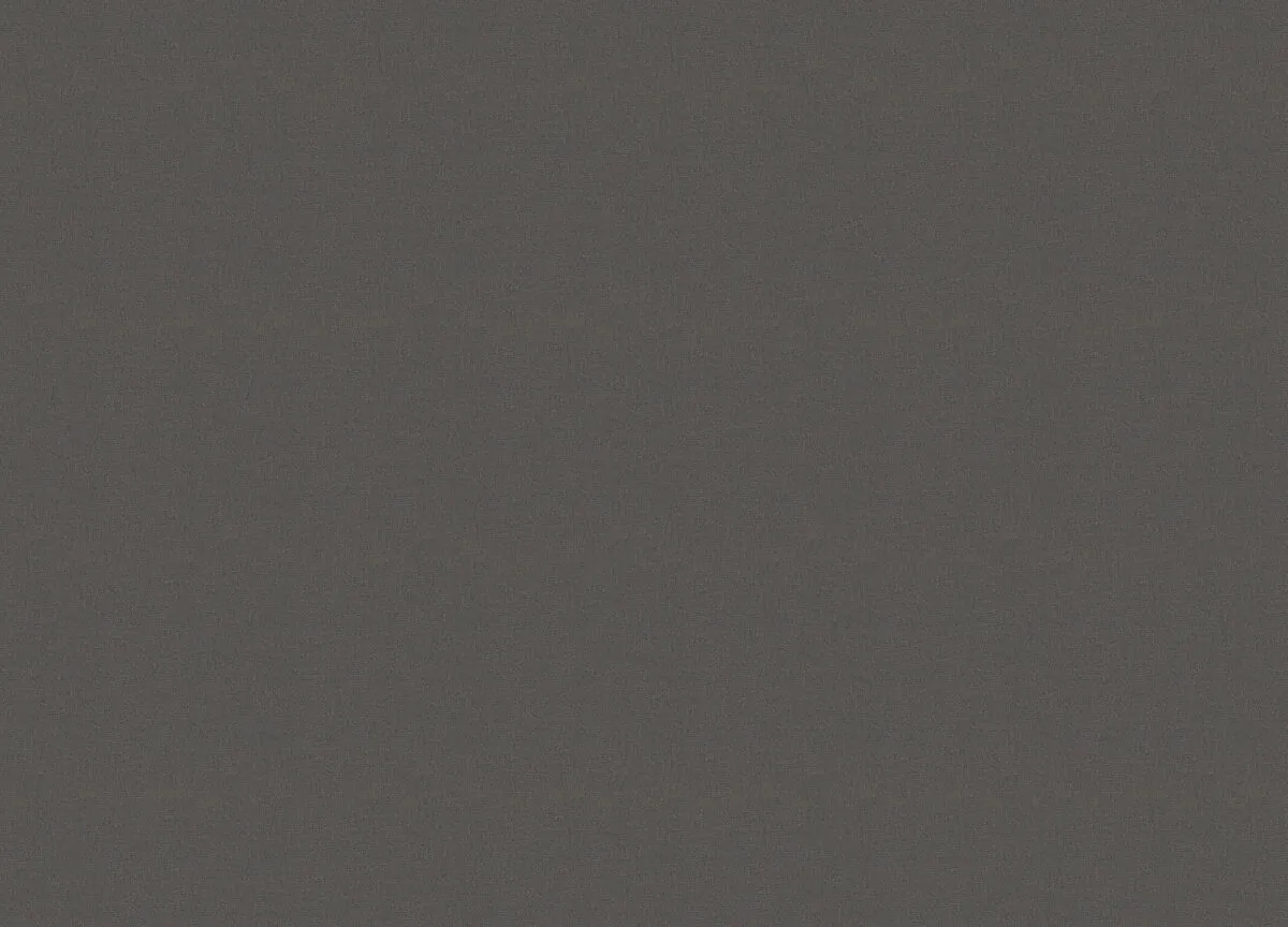 Selection