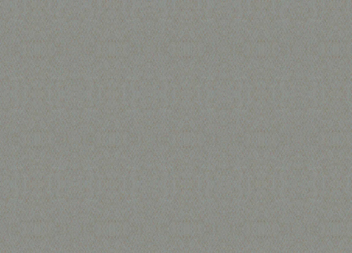 Aura вблизи