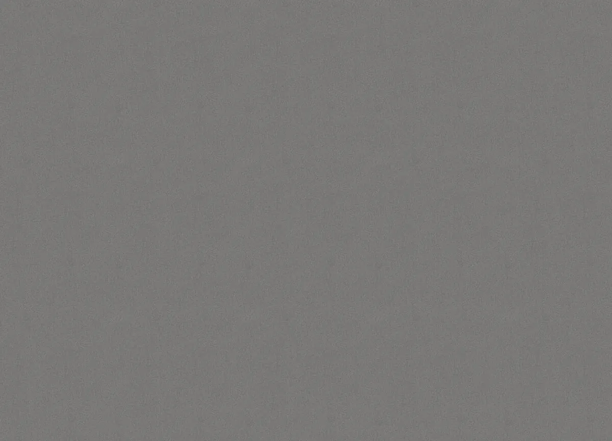 Aura Putzoptik