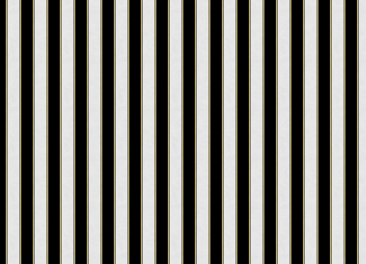 35604
