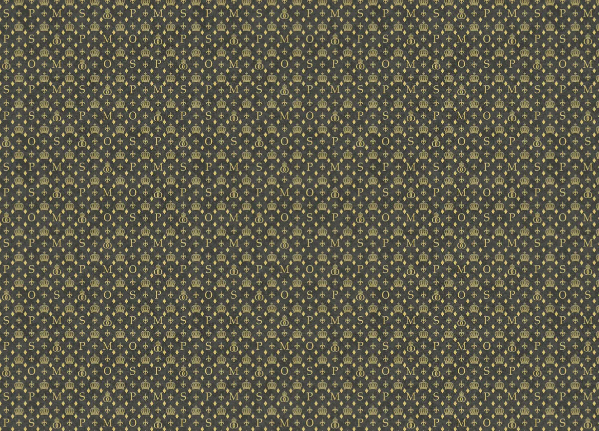 Gloockler Pompoos Provence