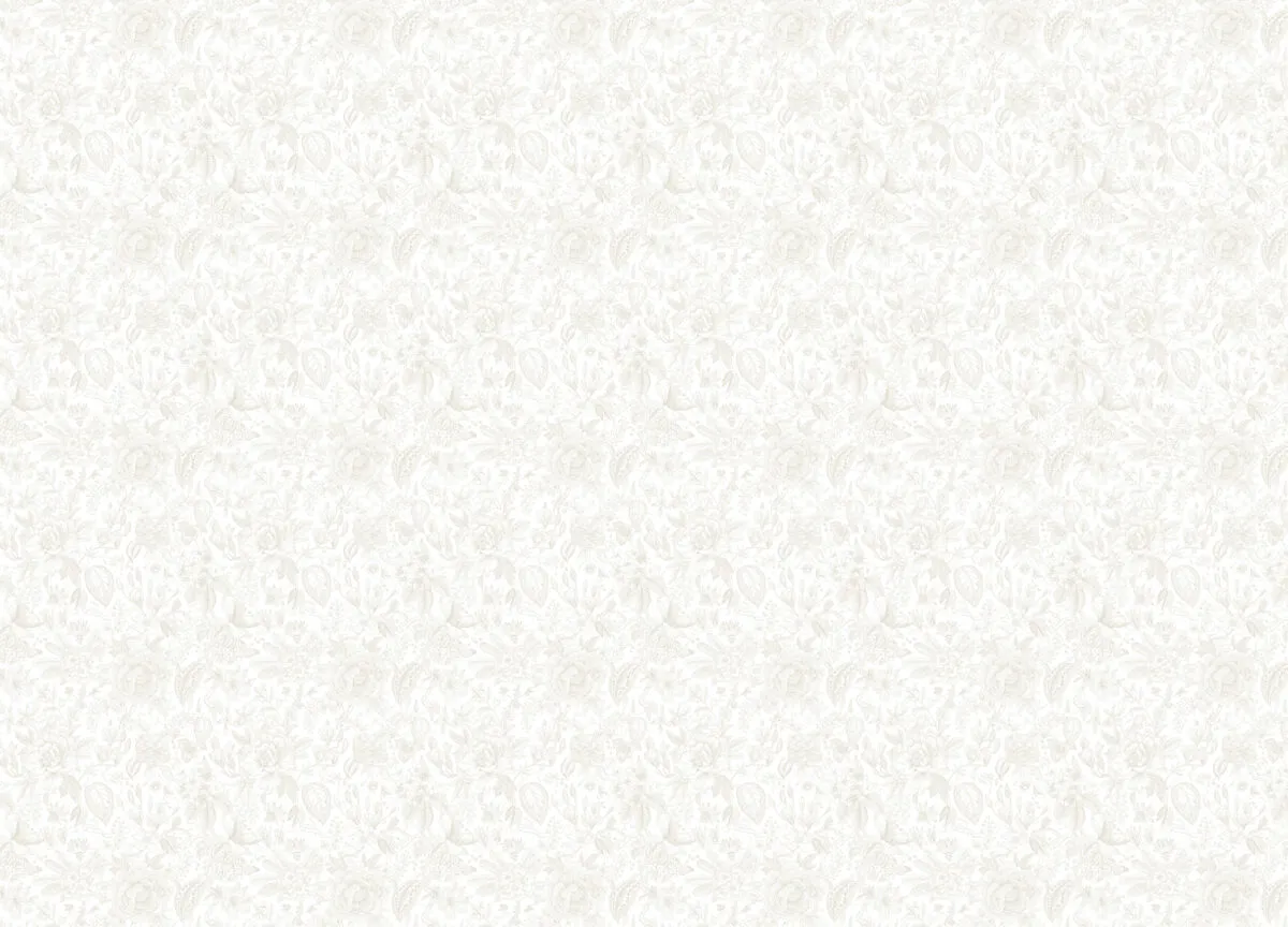 35615