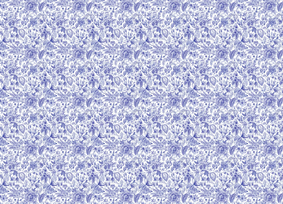 Gloockler Pompoos Provence вблизи