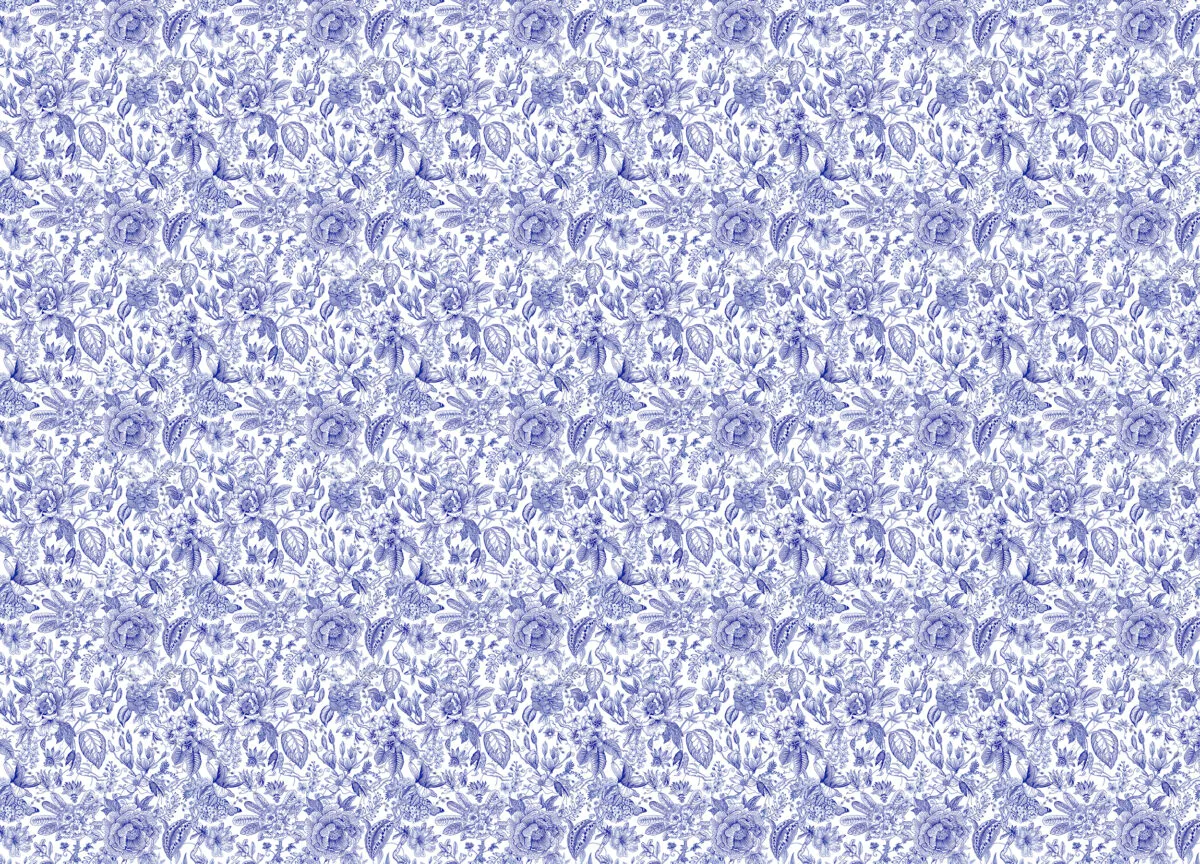 35616