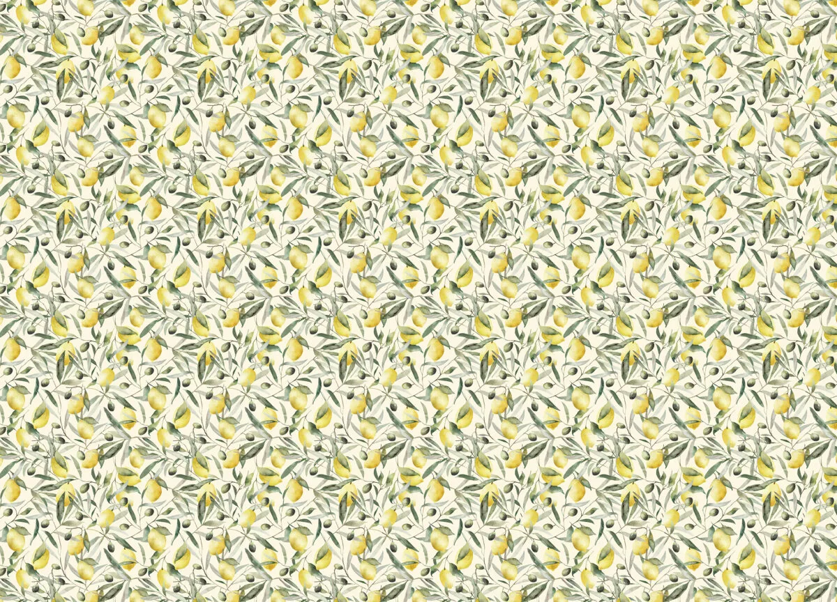 Gloockler Pompoos Provence вблизи