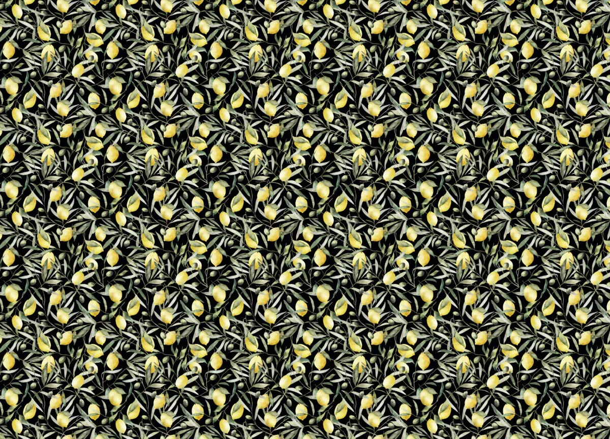 Gloockler Pompoos Provence вблизи