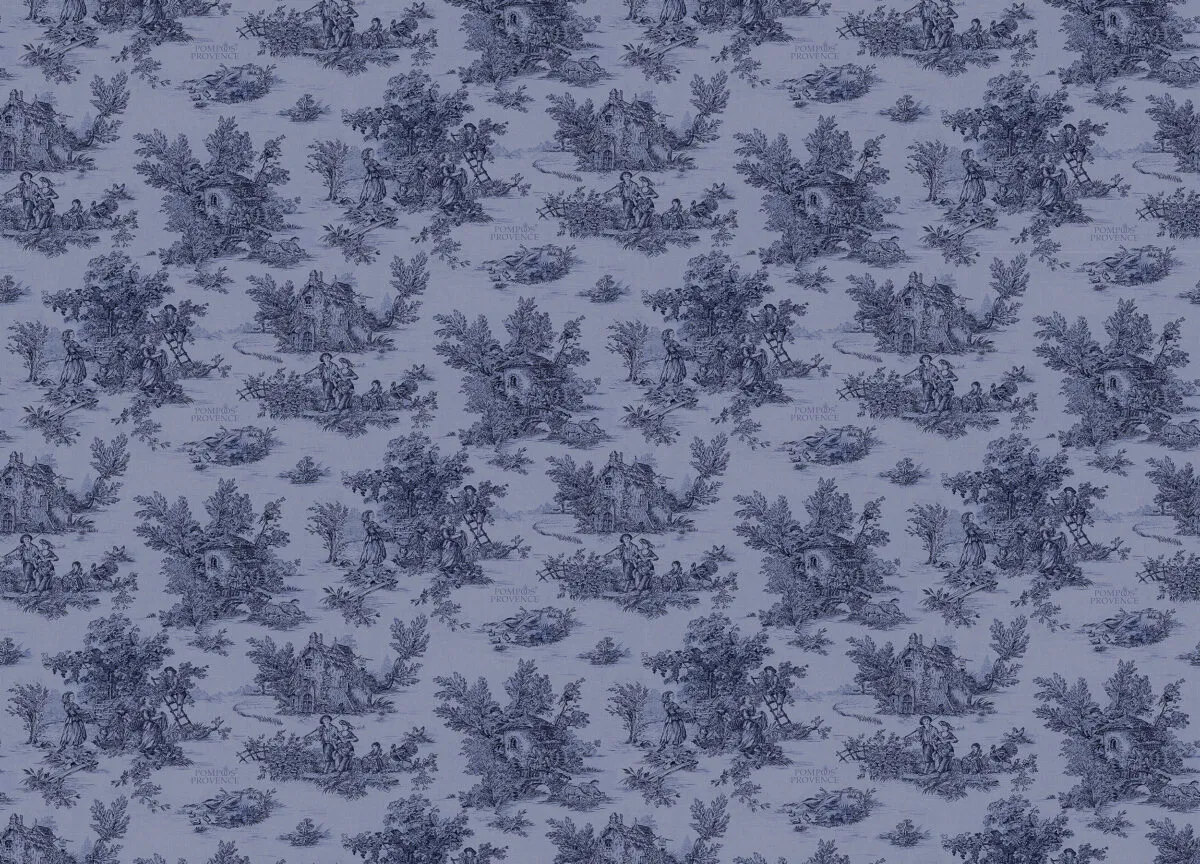 Gloockler Pompoos Provence