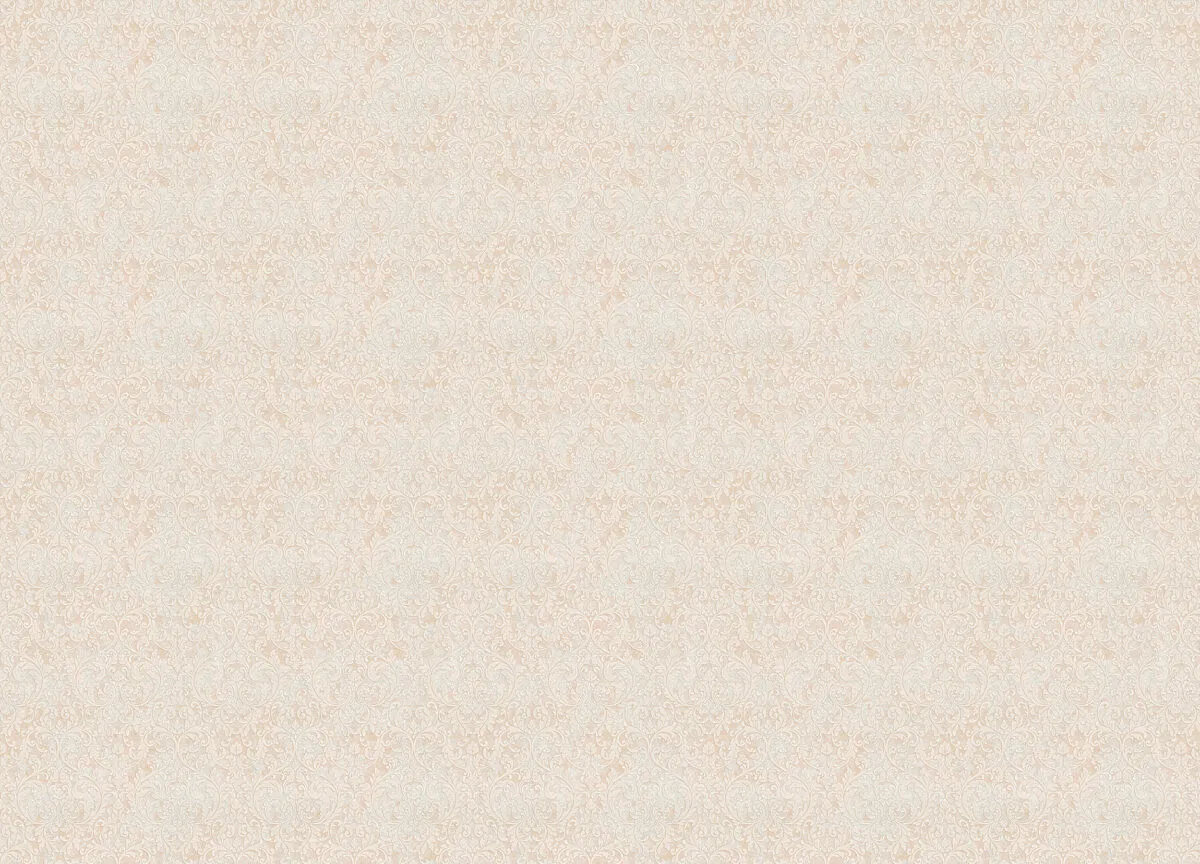 35628