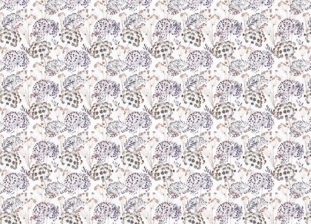35635