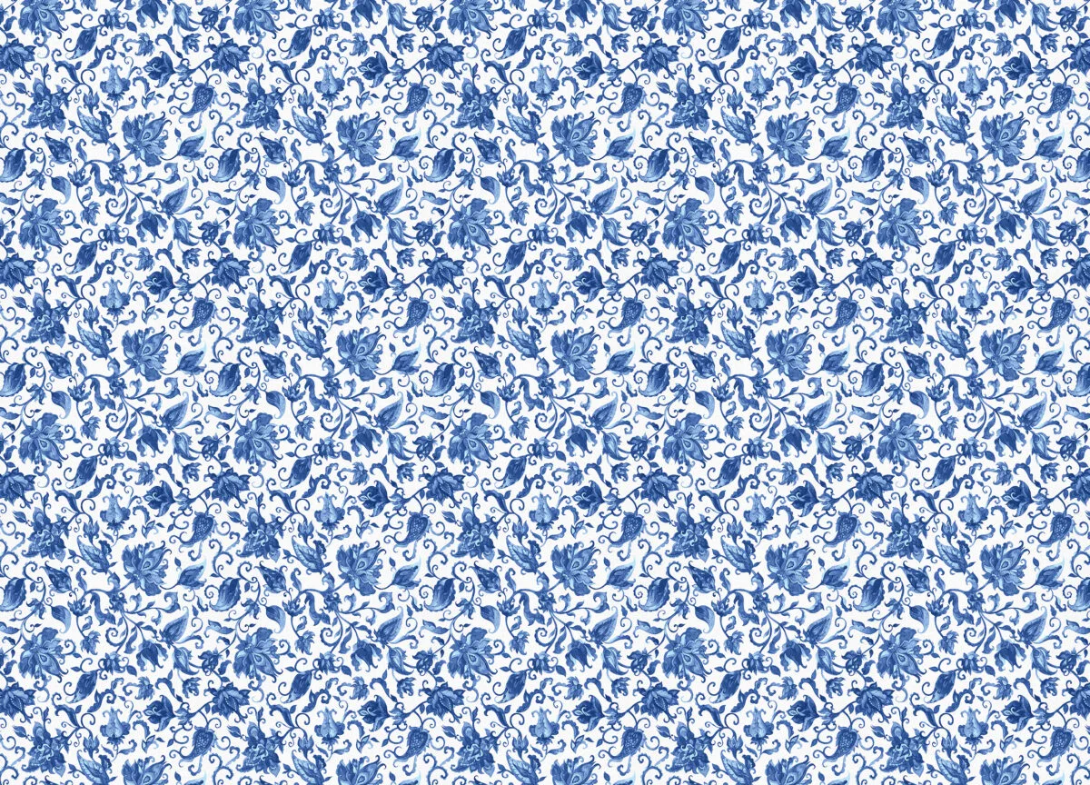 Gloockler Pompoos Provence вблизи