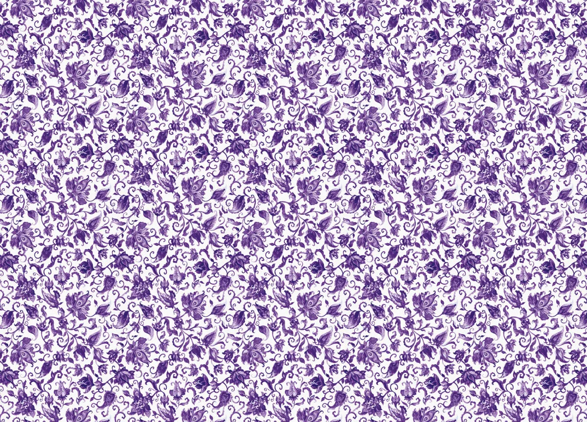 35640