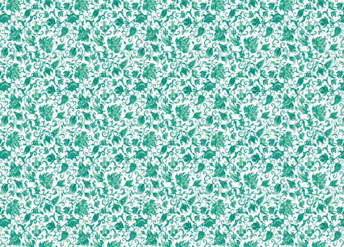 Gloockler Pompoos Provence вблизи