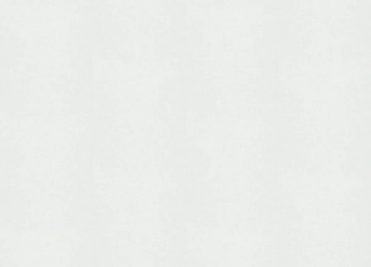 35651