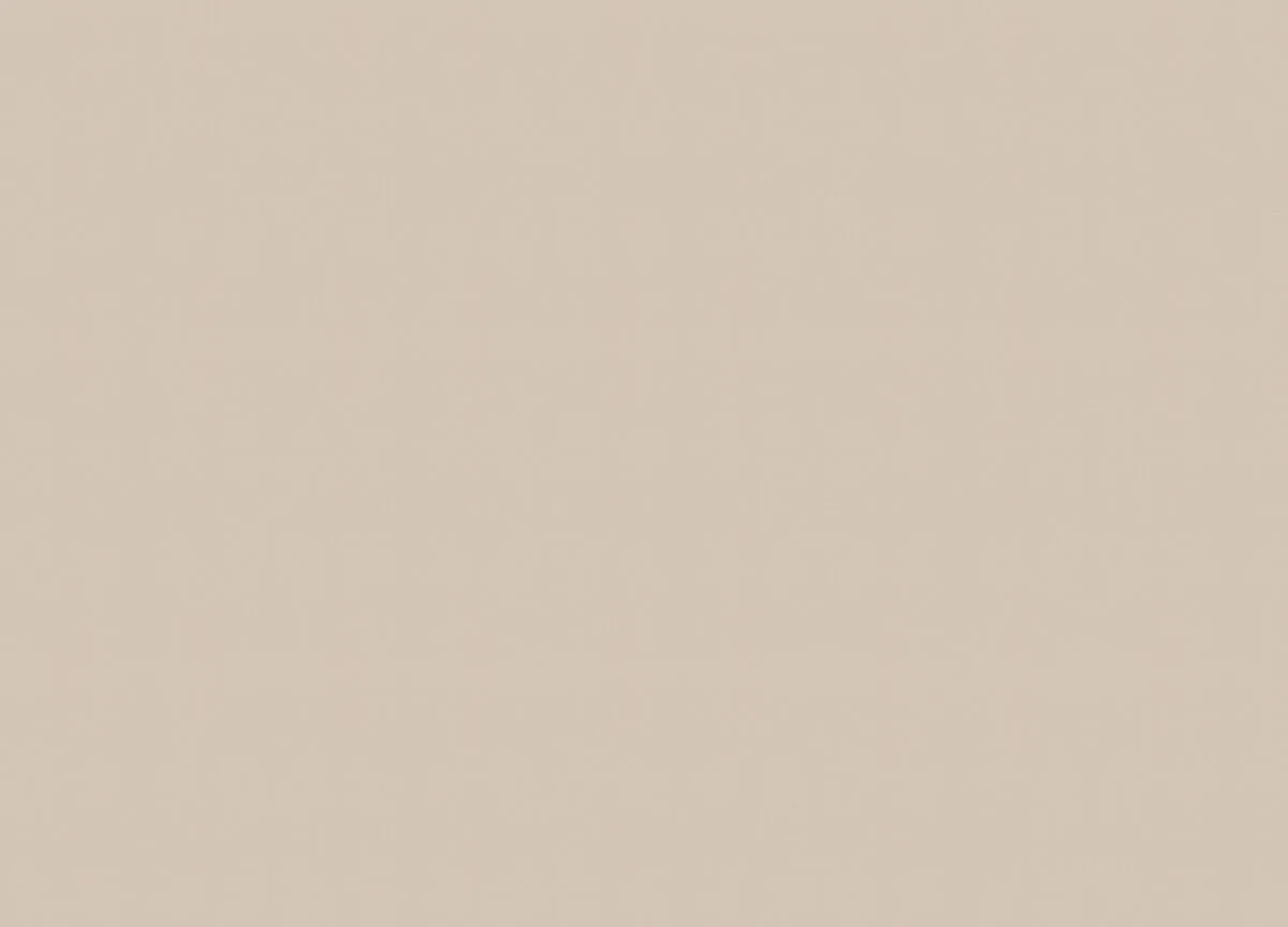 Gloockler Pompoos Provence вблизи