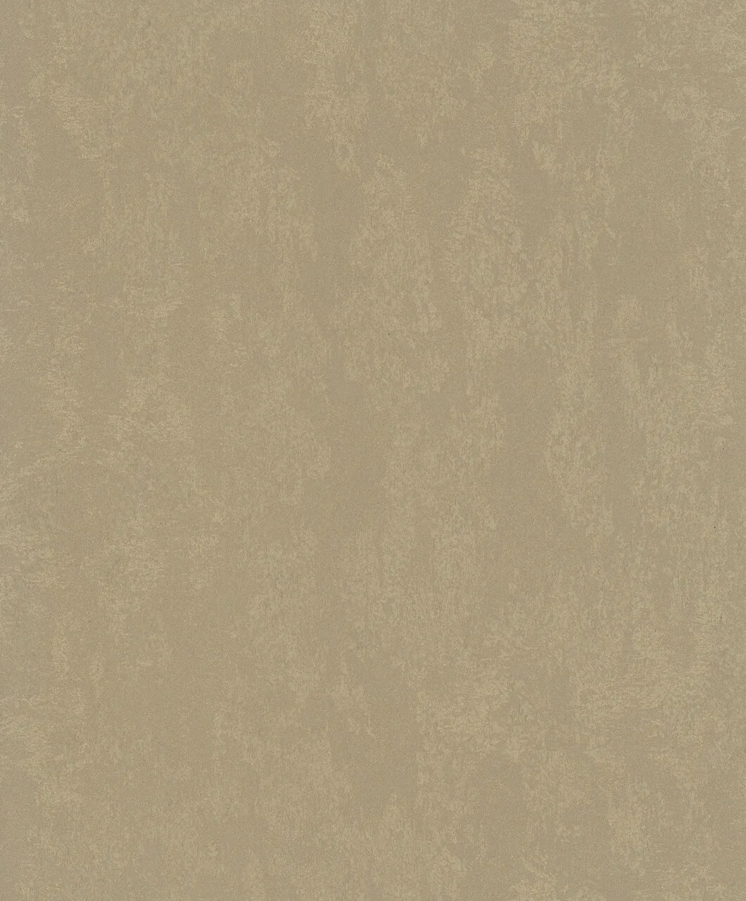 Gloockler Pompoos Provence
