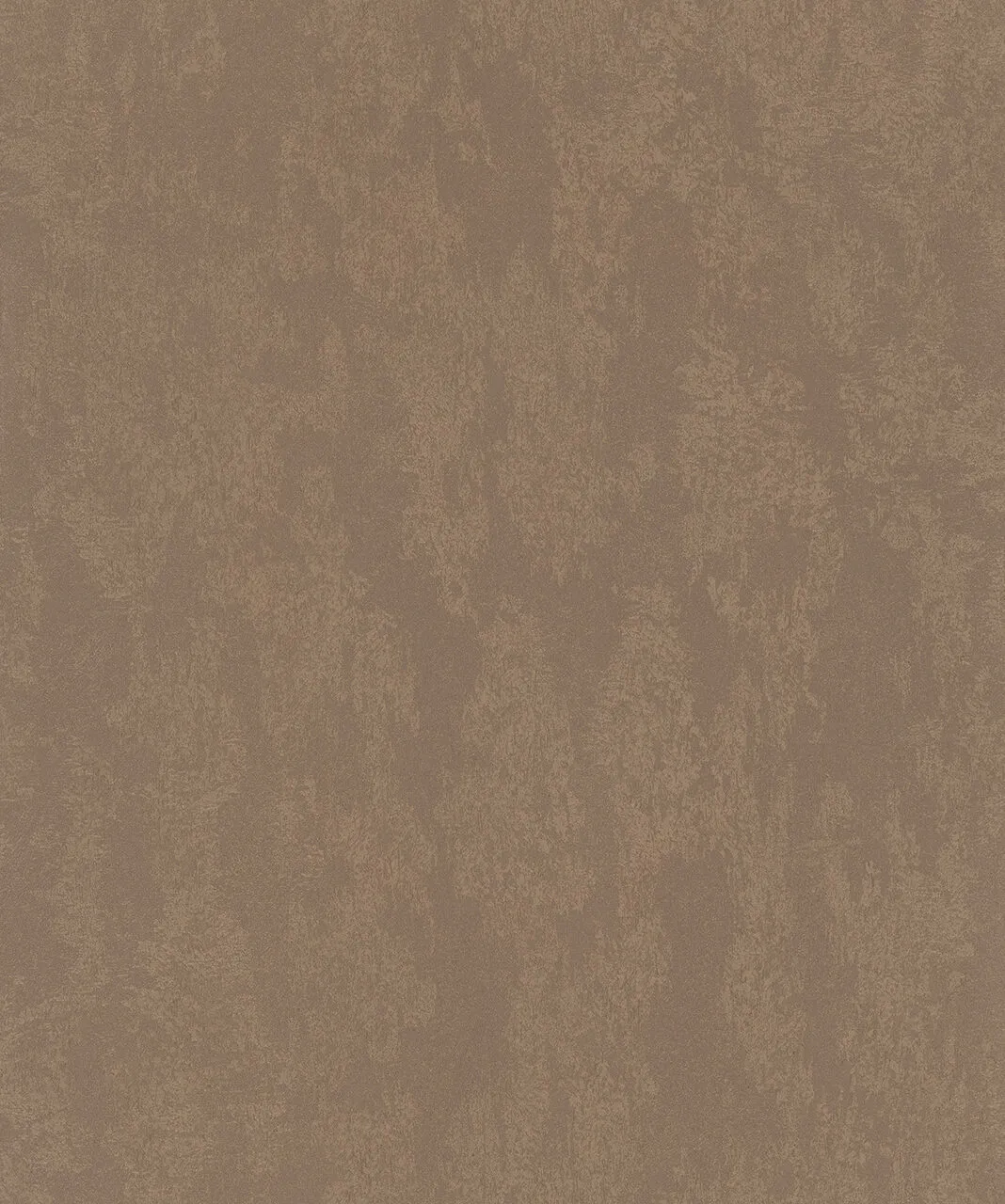 Gloockler Pompoos Provence