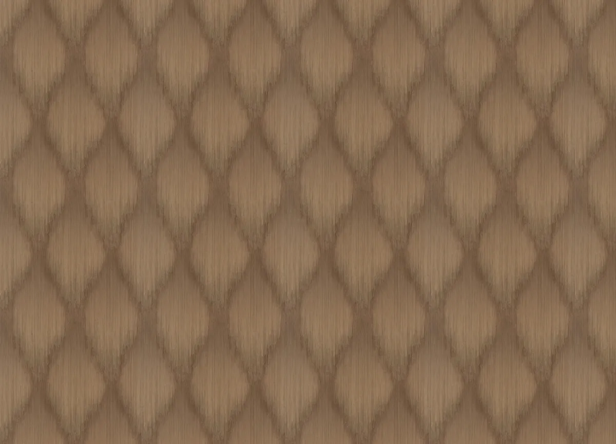 35905