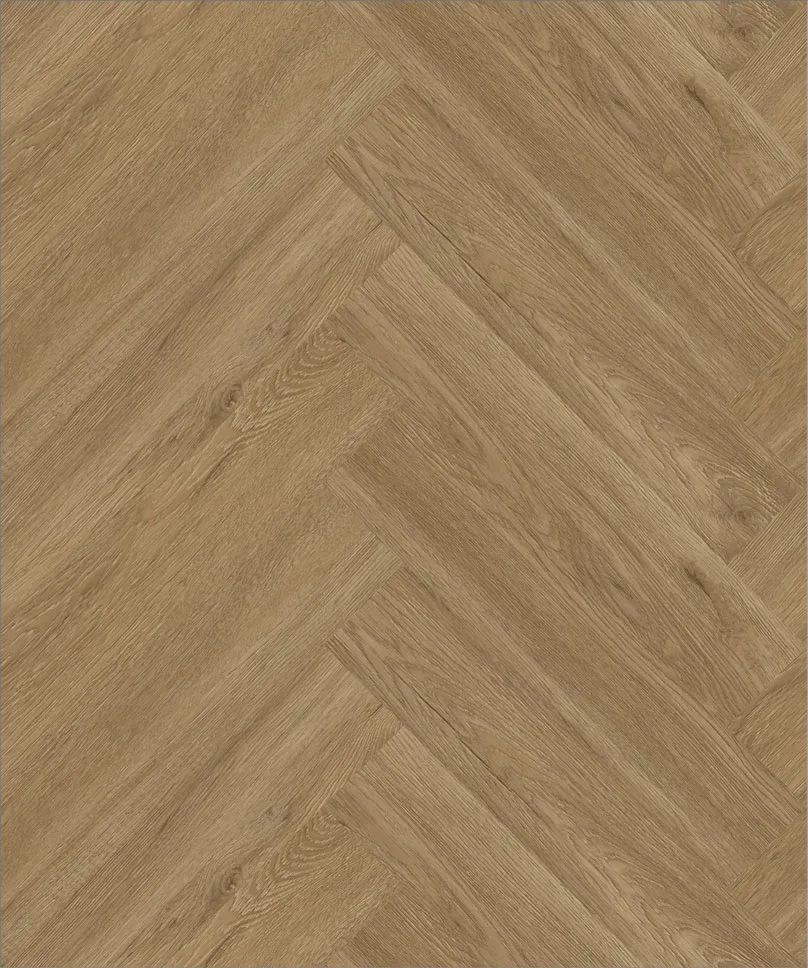 Strong Step Английская елка - Ideal Almond