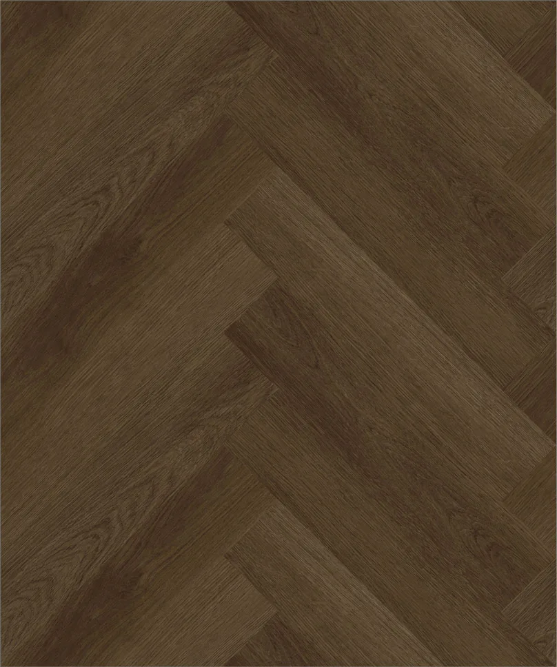 Strong Step Английская елка - Ideal Chestnut