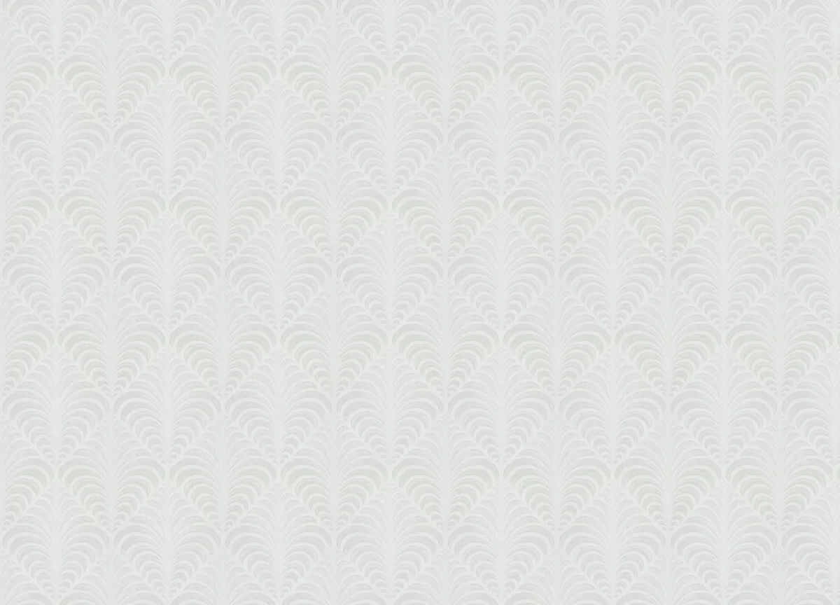 36012
