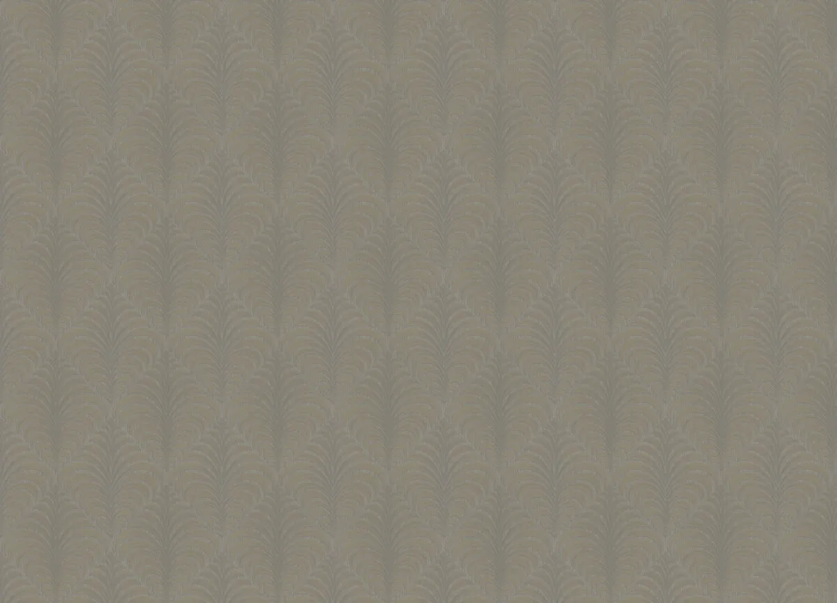 36013
