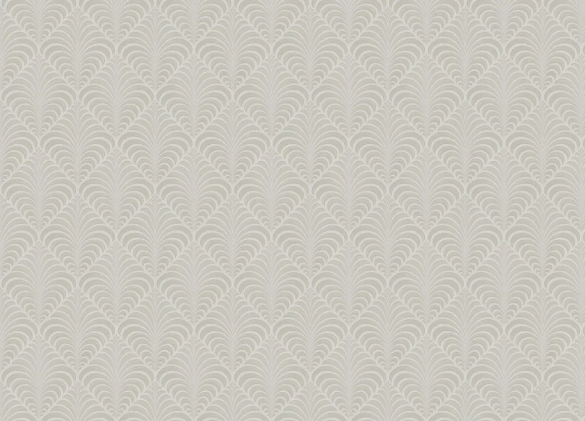 36014