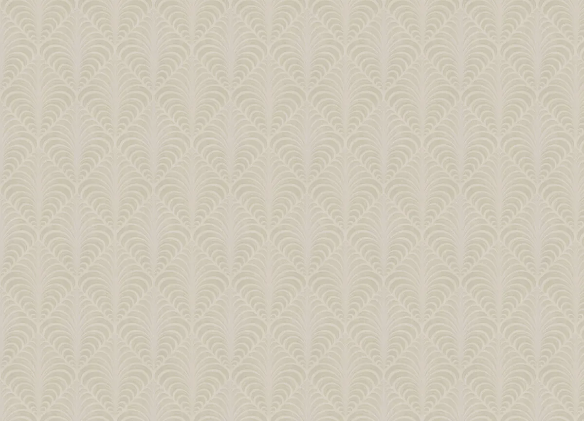 36015