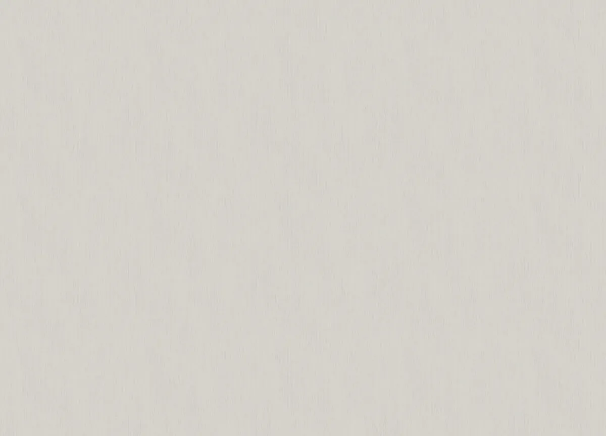 36019
