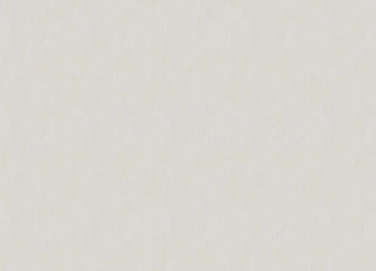 36020