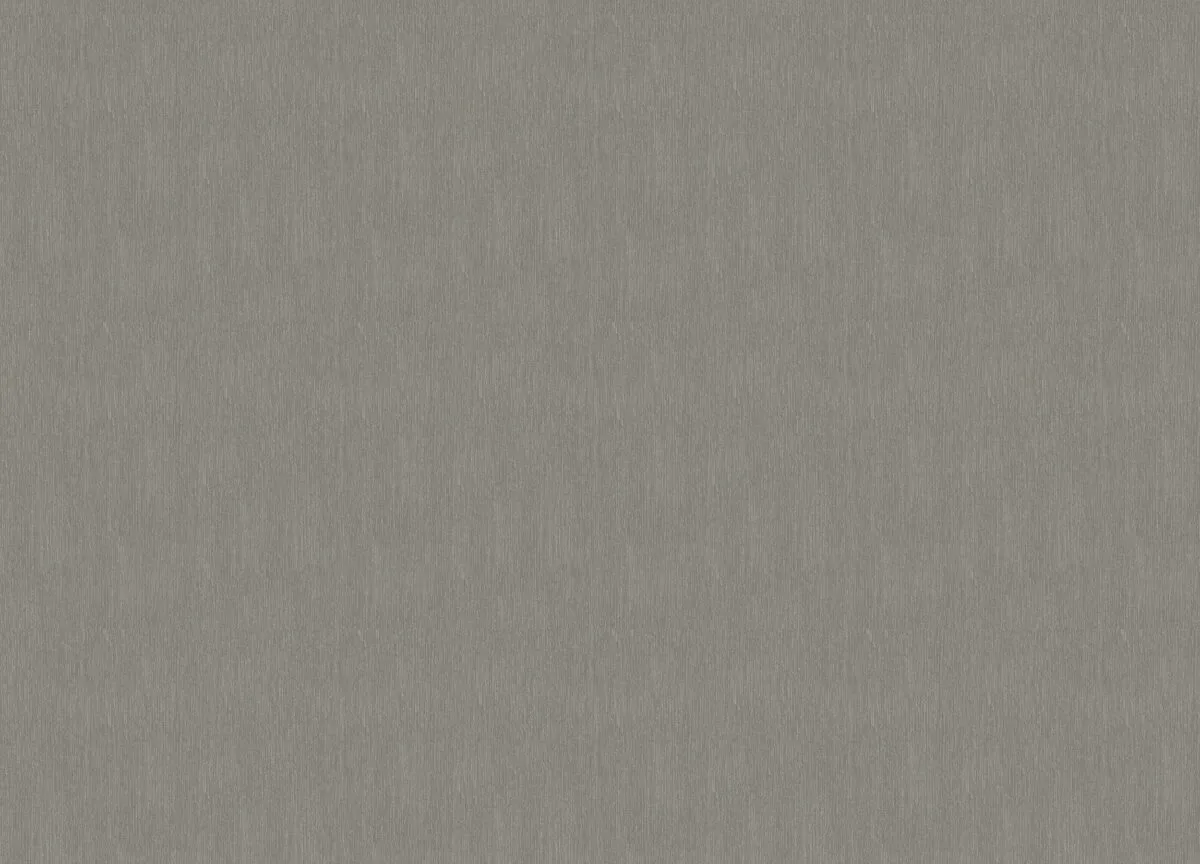 36021