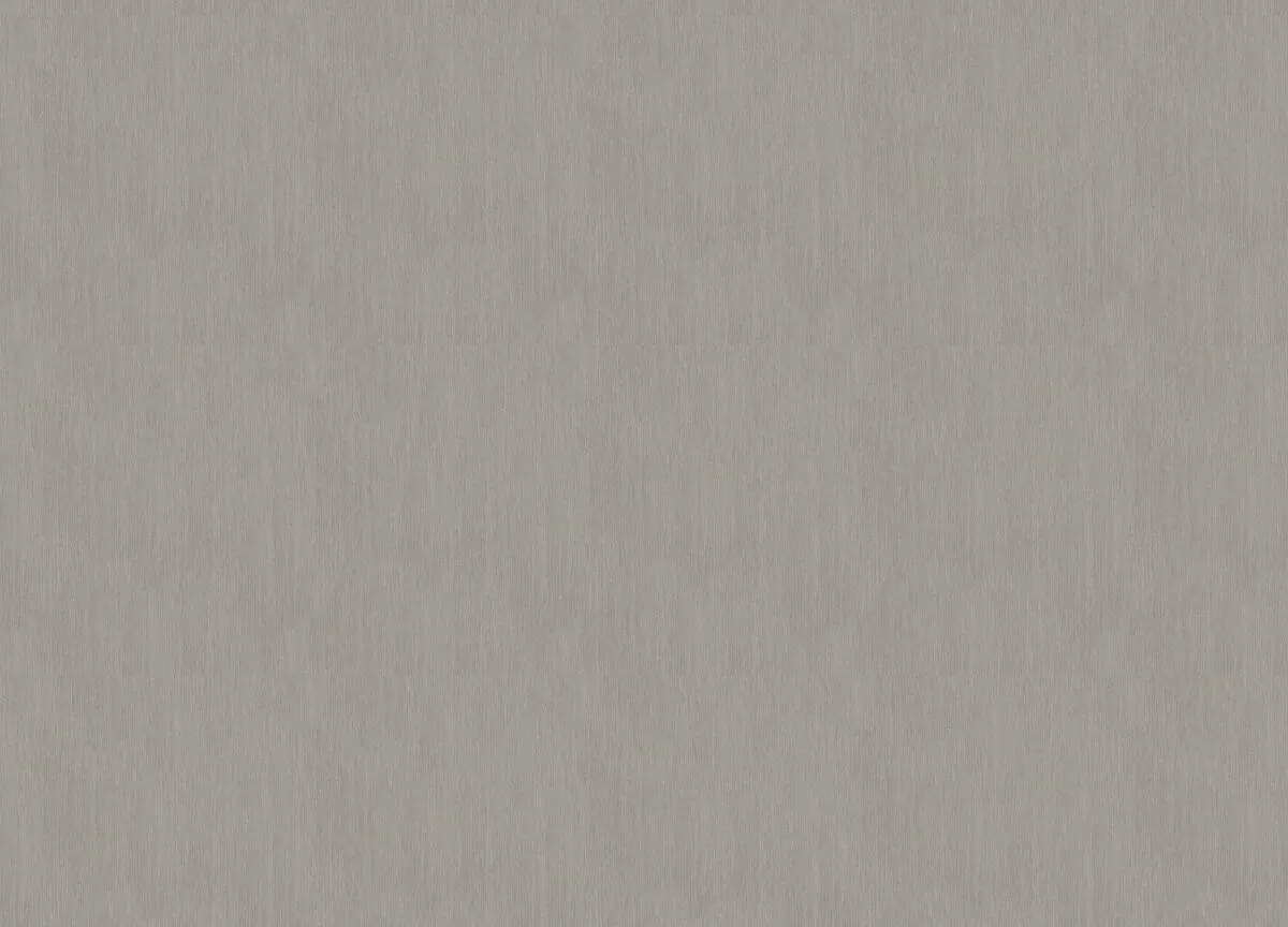 36022