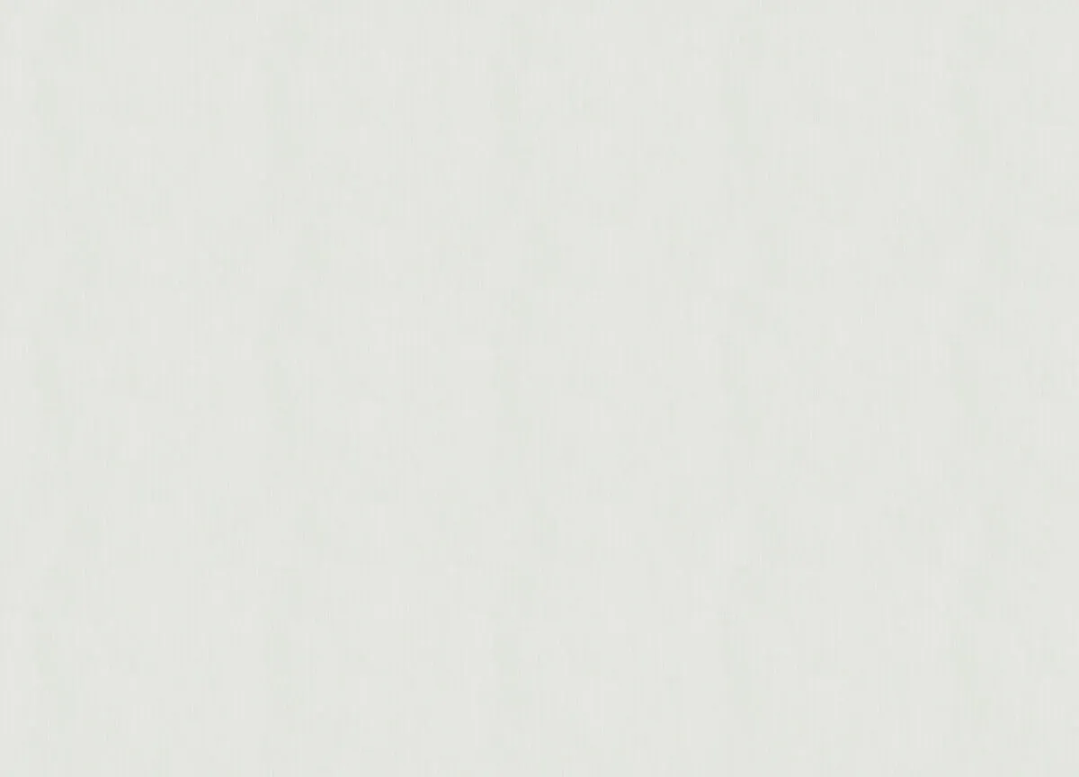 36023