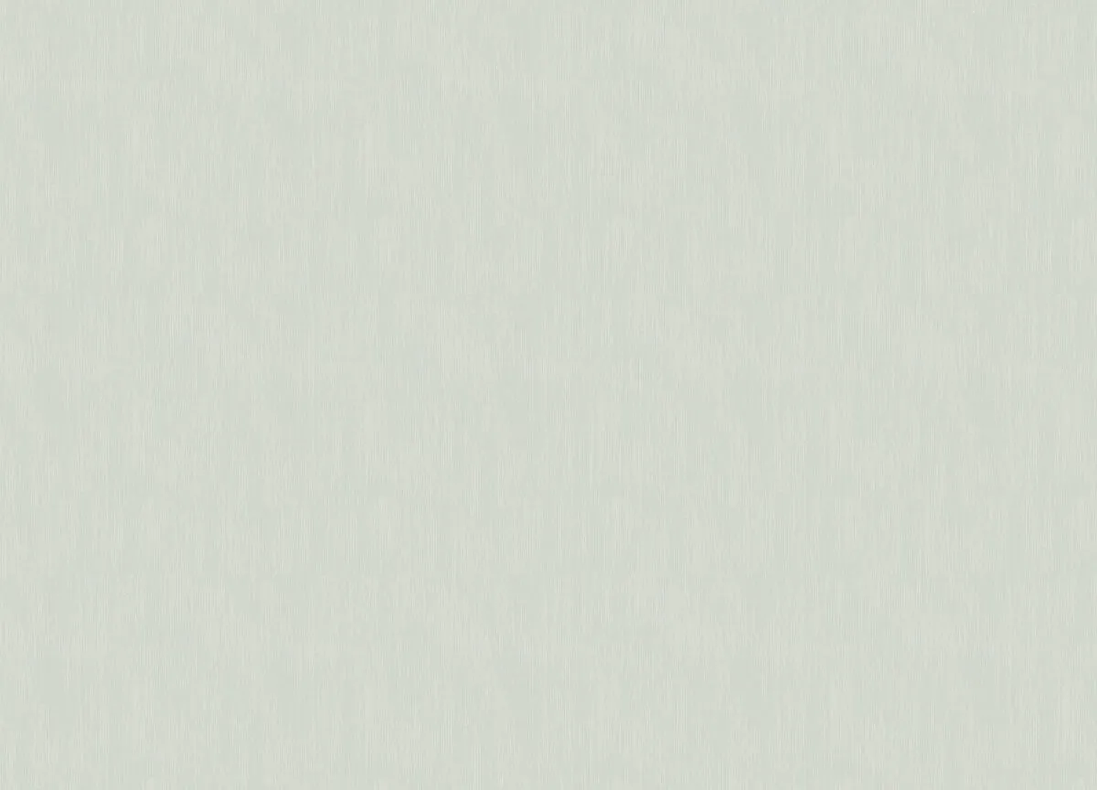 36026