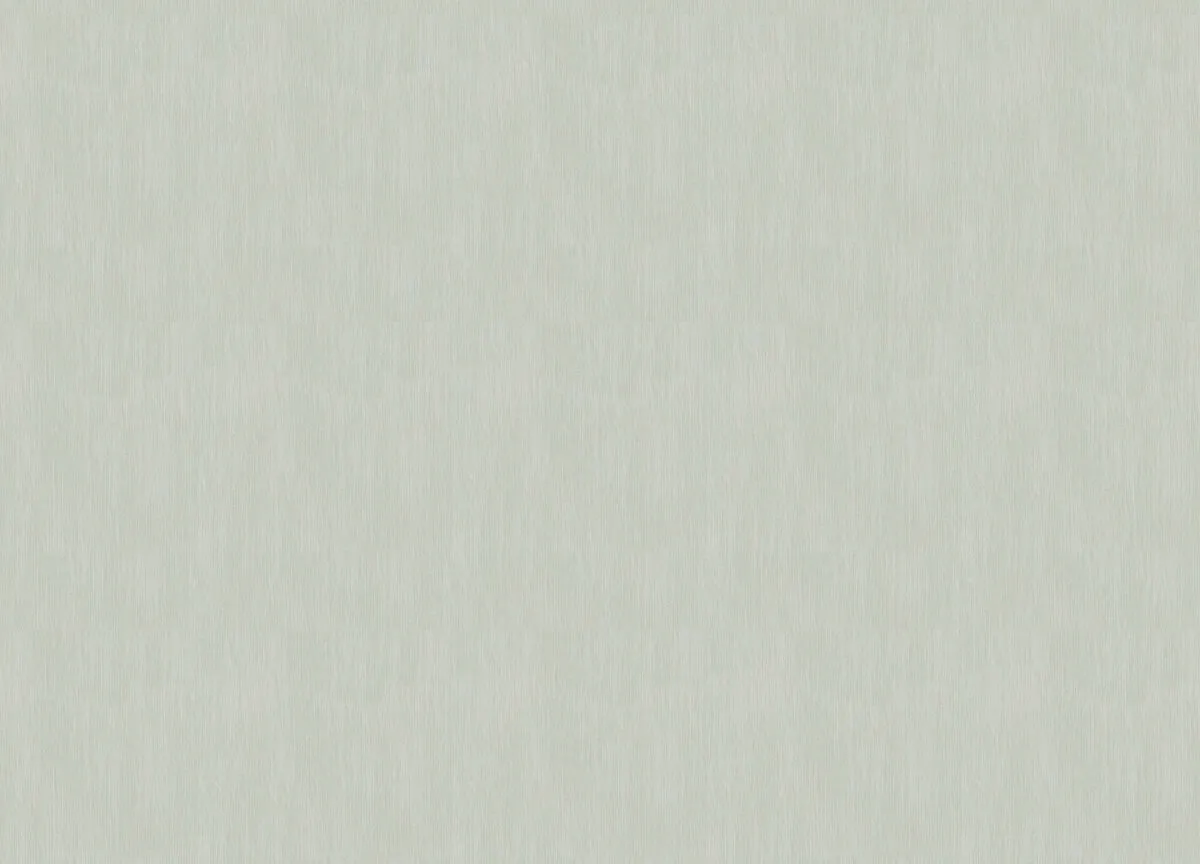 36028