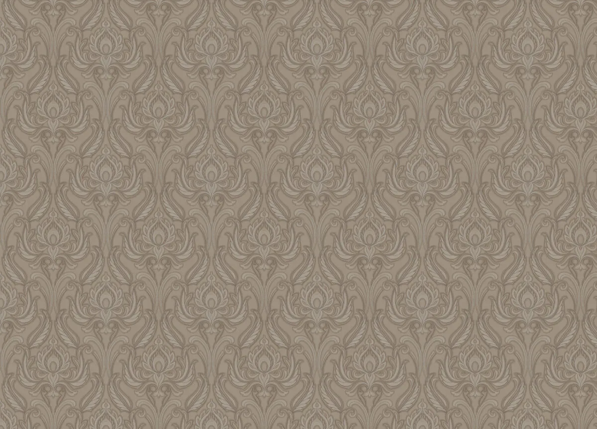 Melange
