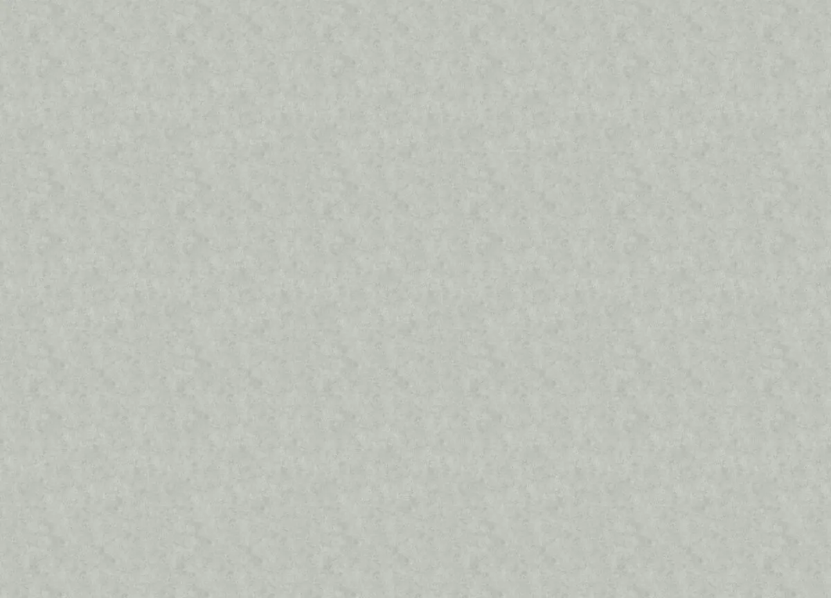 Melange