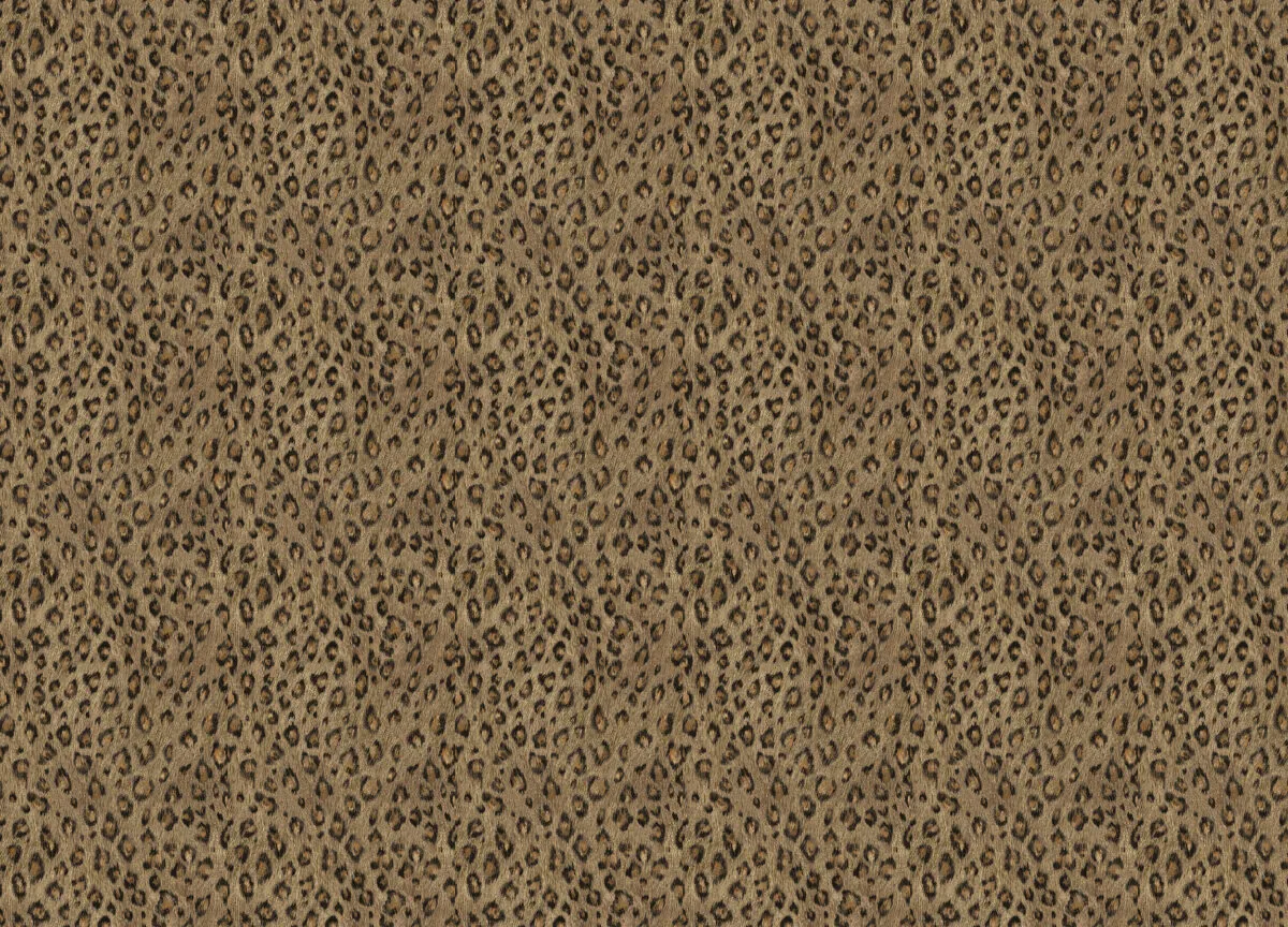 36128
