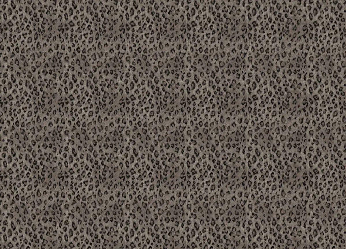 Melange