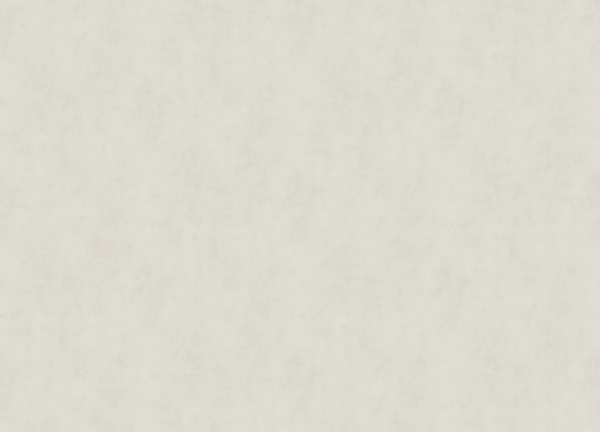 Loft Essence вблизи