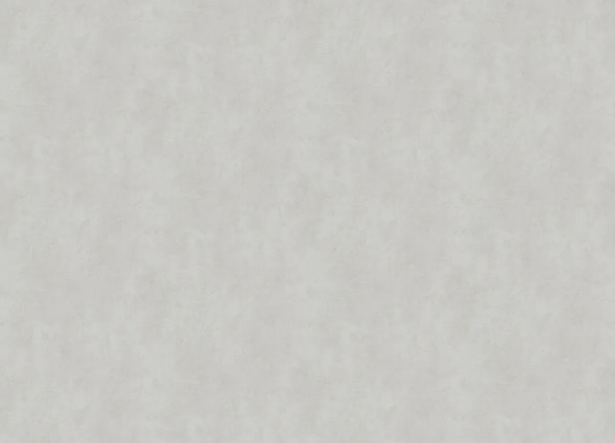 Loft Essence вблизи
