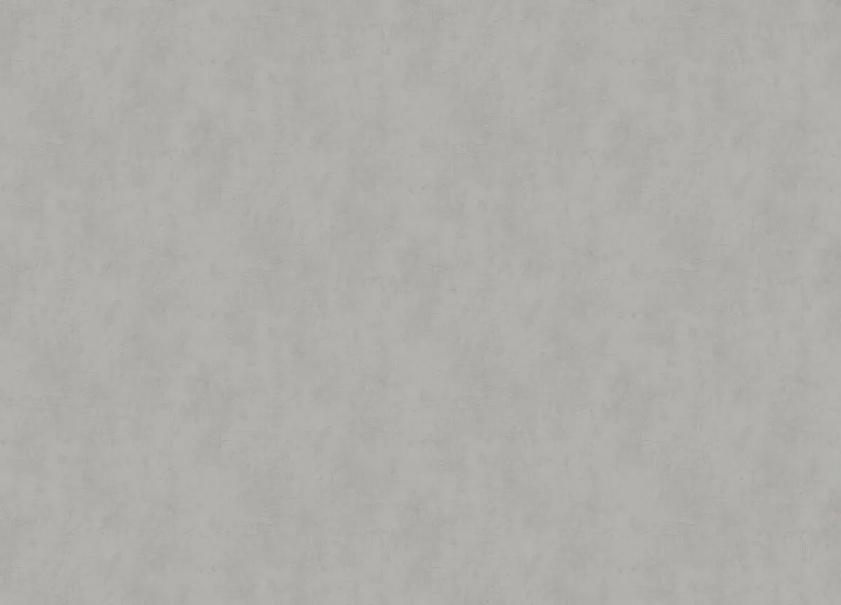 Loft Essence вблизи