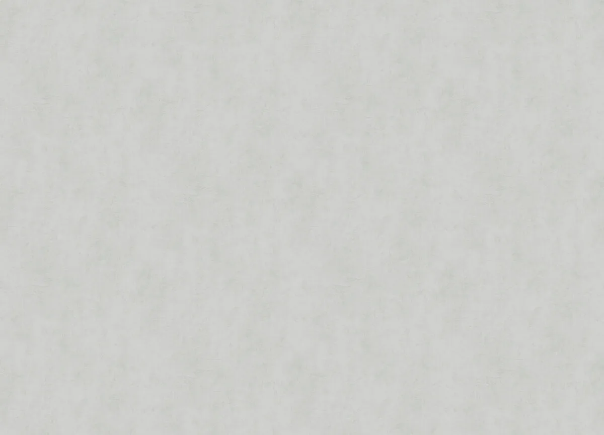 Loft Essence вблизи