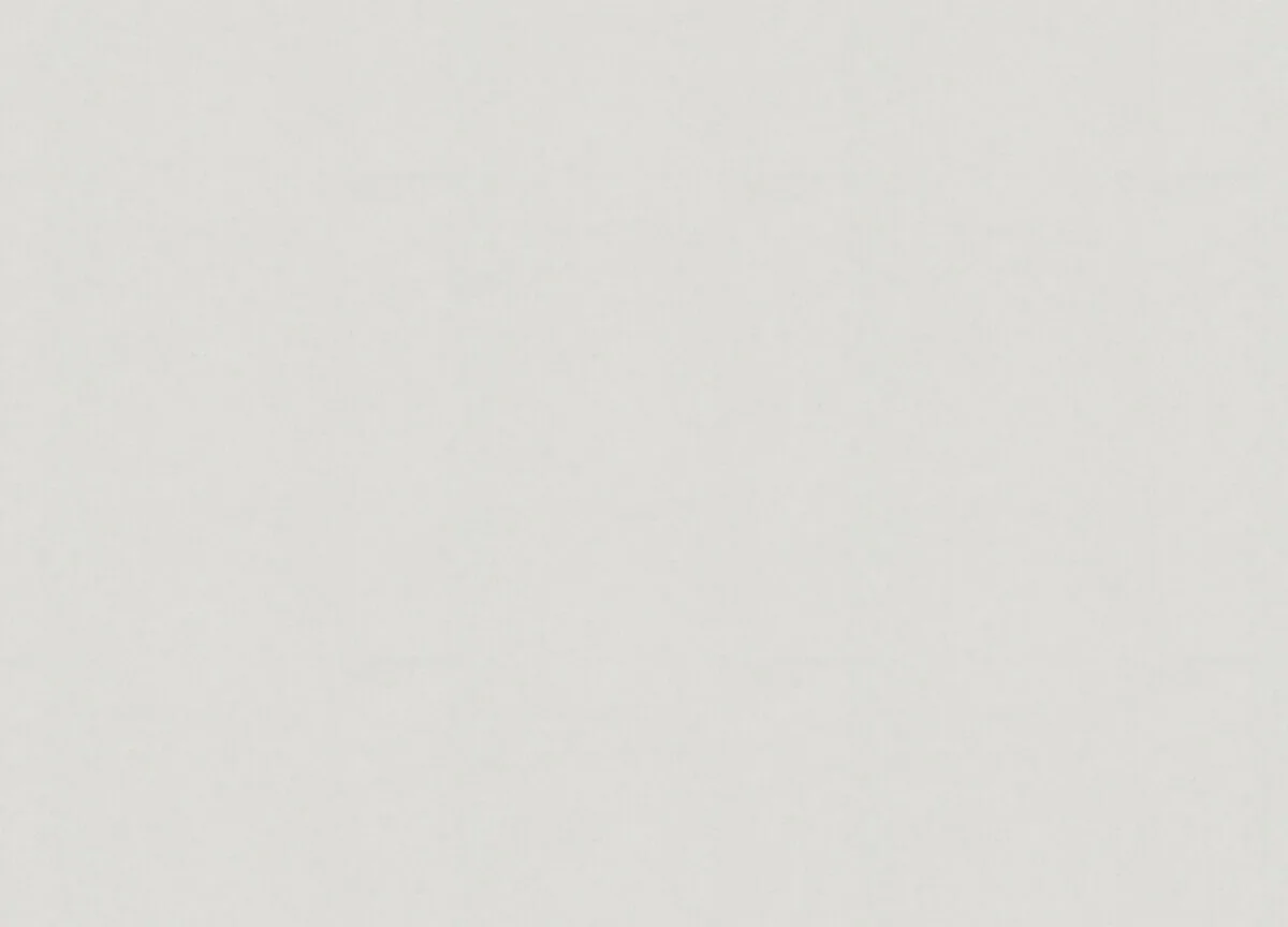 Loft Essence вблизи